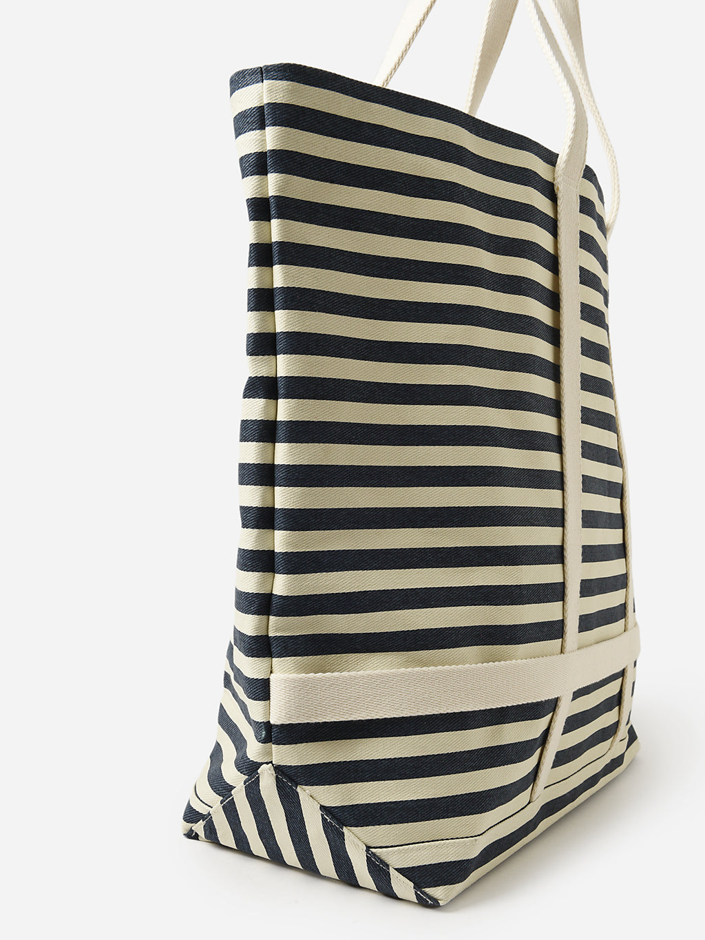 SAZJ315STBxNAVYSTRIPE-alt2