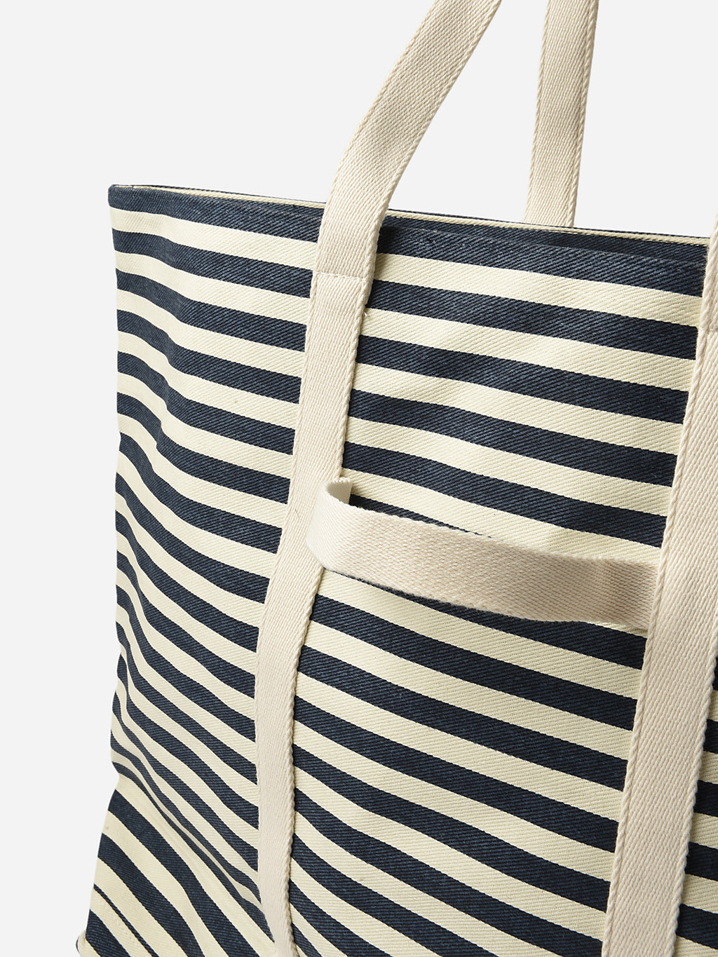 SAZJ315STBxNAVYSTRIPE-alt3