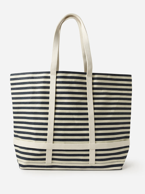 Hat Attack Sunhat Sized Traveler Tote