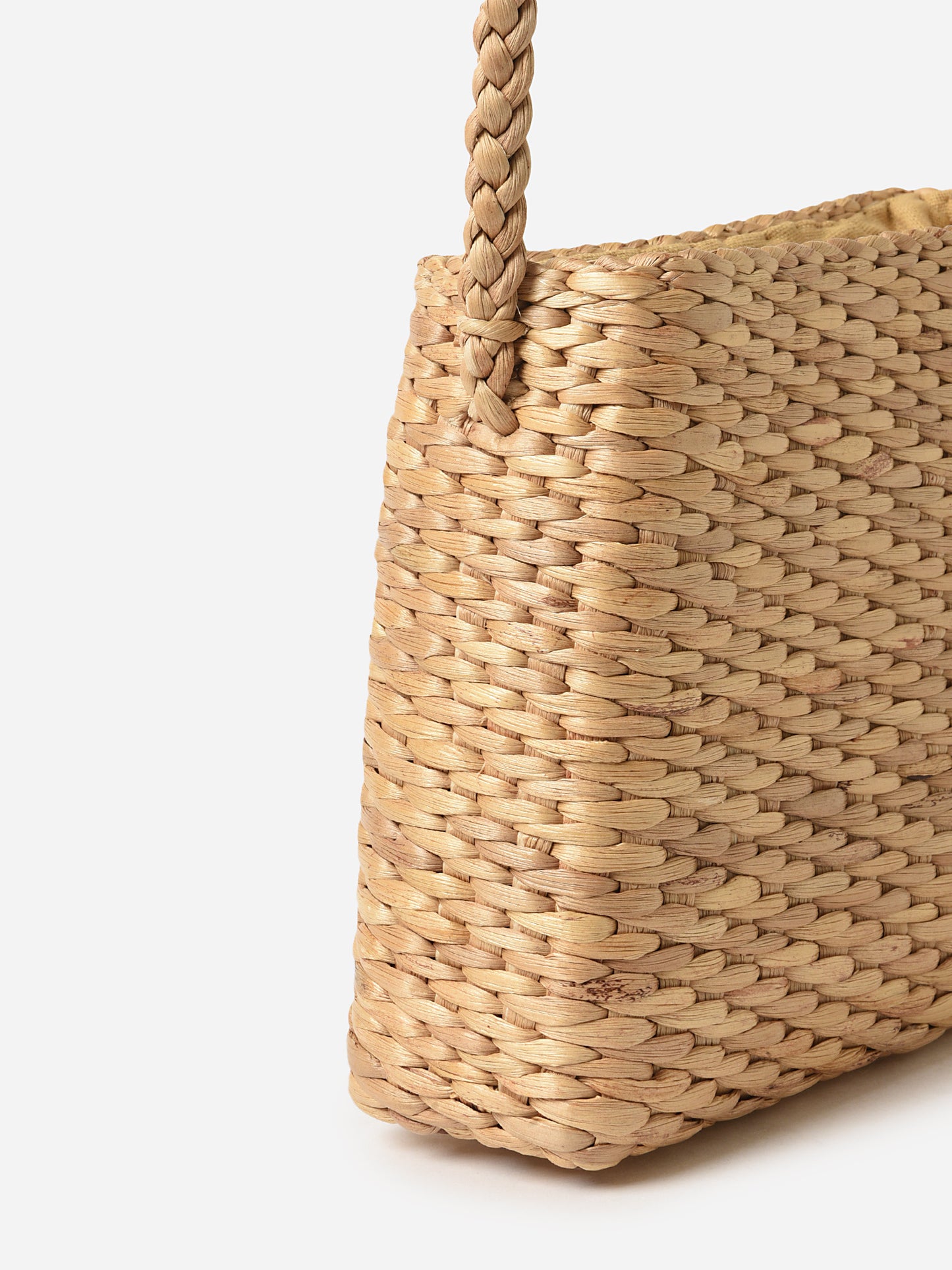 SAZP602STBxNATURAL-alt2