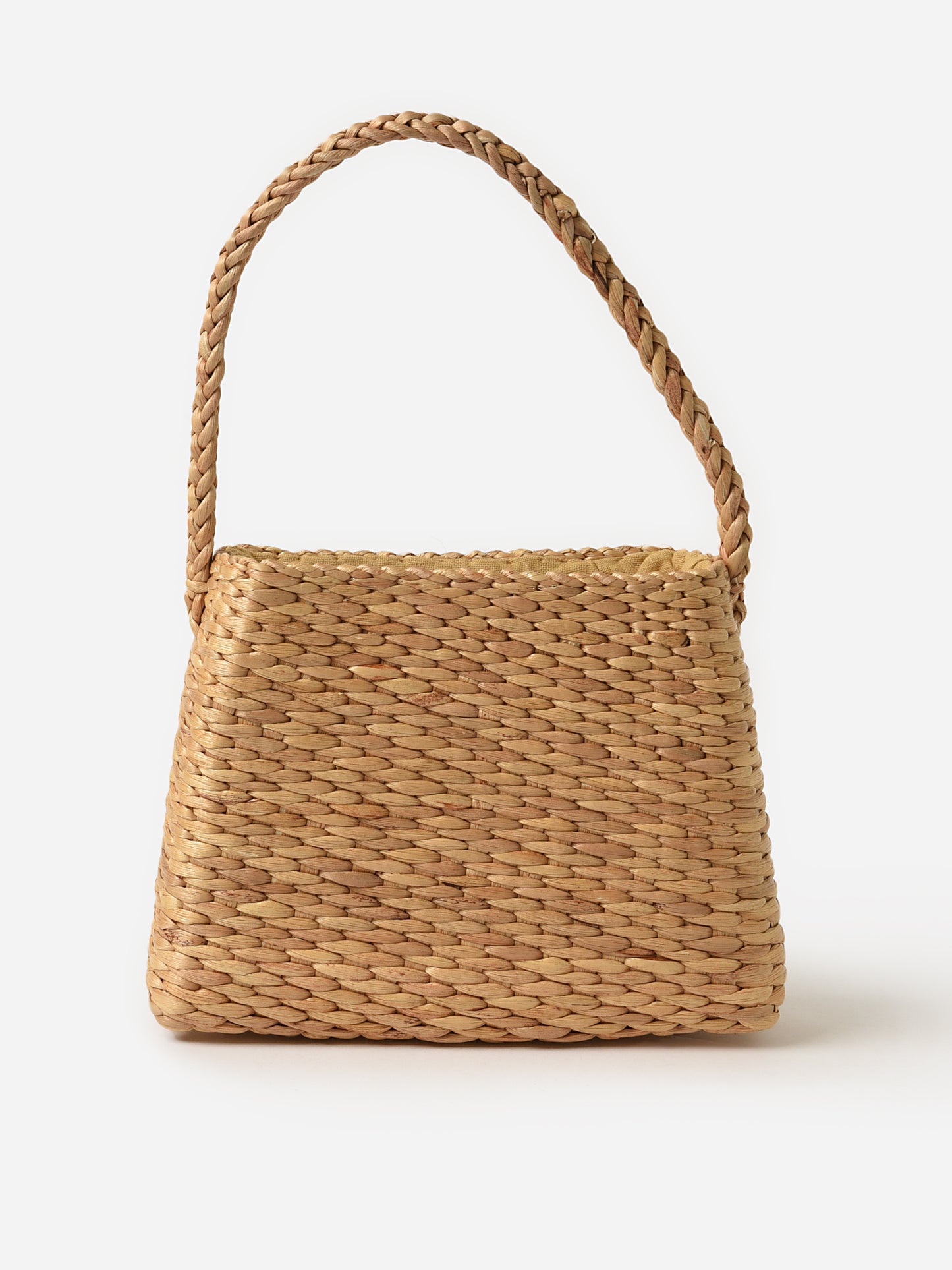 Hat Attack Bailey Bag - Saint Bernard