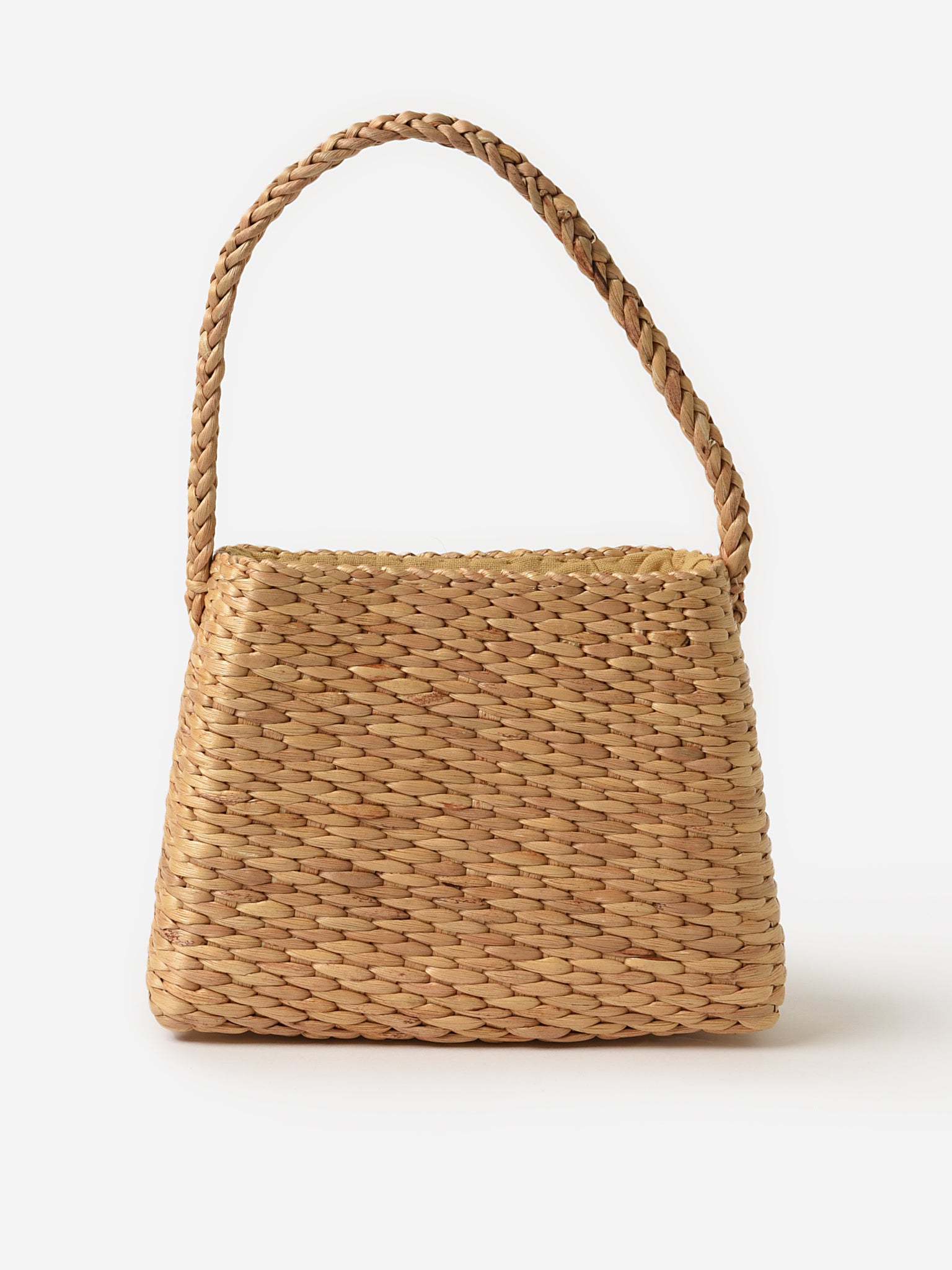 Hat Attack Bailey Bag - Saint Bernard