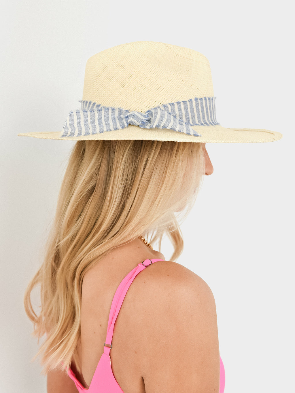 SAZX907STBxNATURALBLUEAVERYSTRIPE-alt1