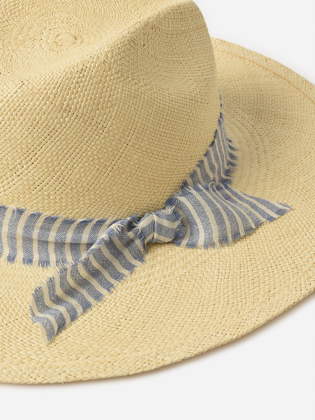 SAZX907STBxNATURALBLUEAVERYSTRIPE-alt2