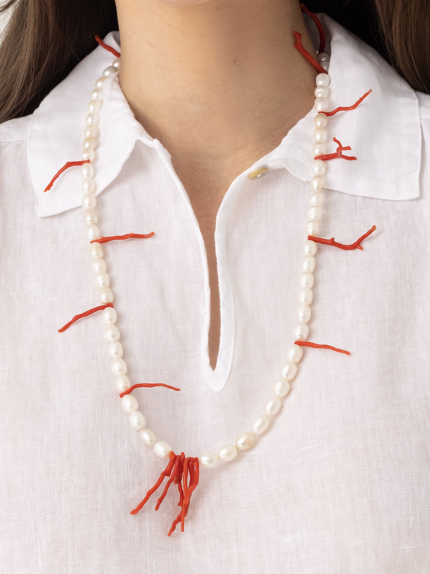 SB-NK-001xWHITE-alt1