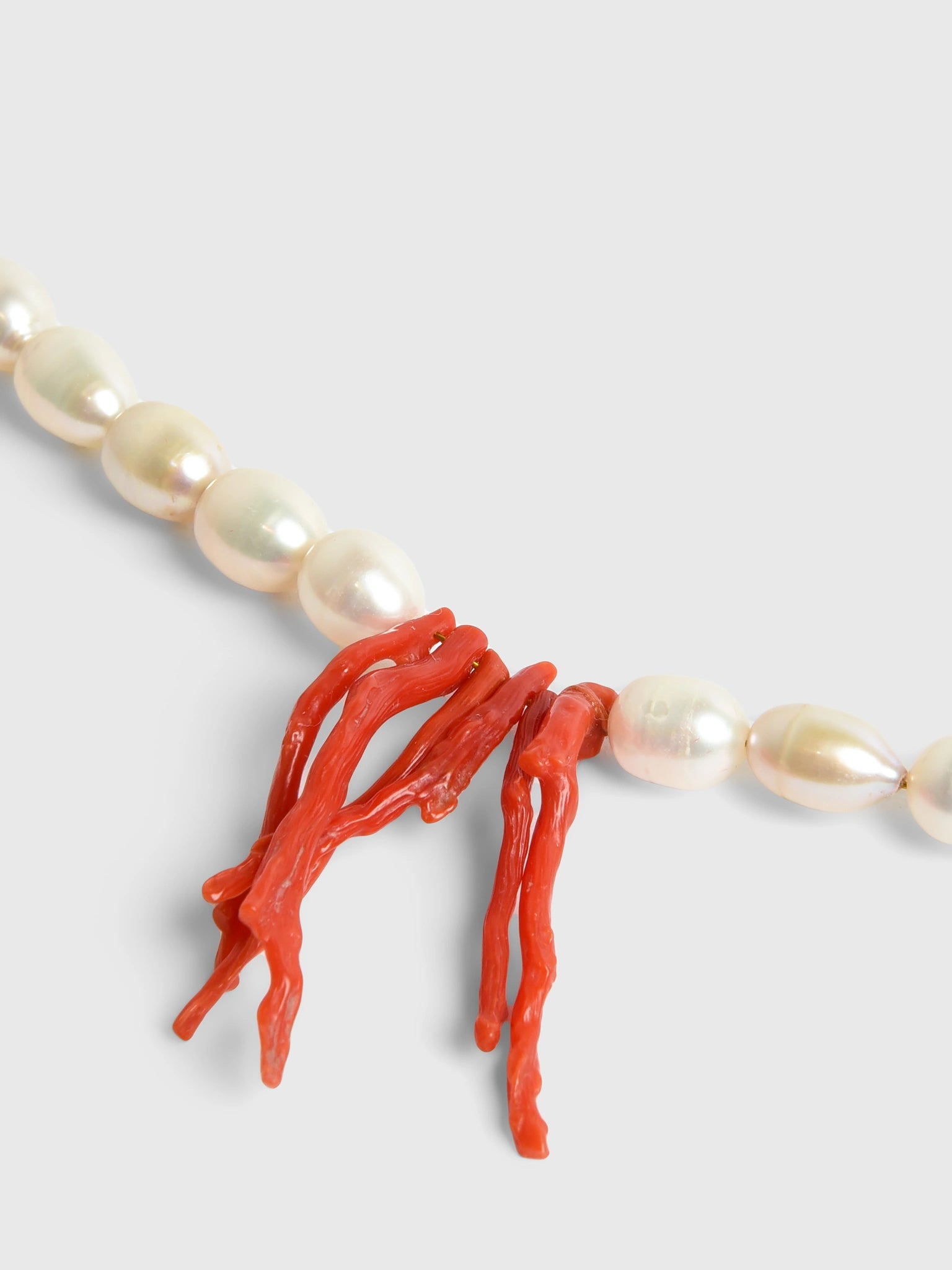 SB-NK-001xWHITE-alt2