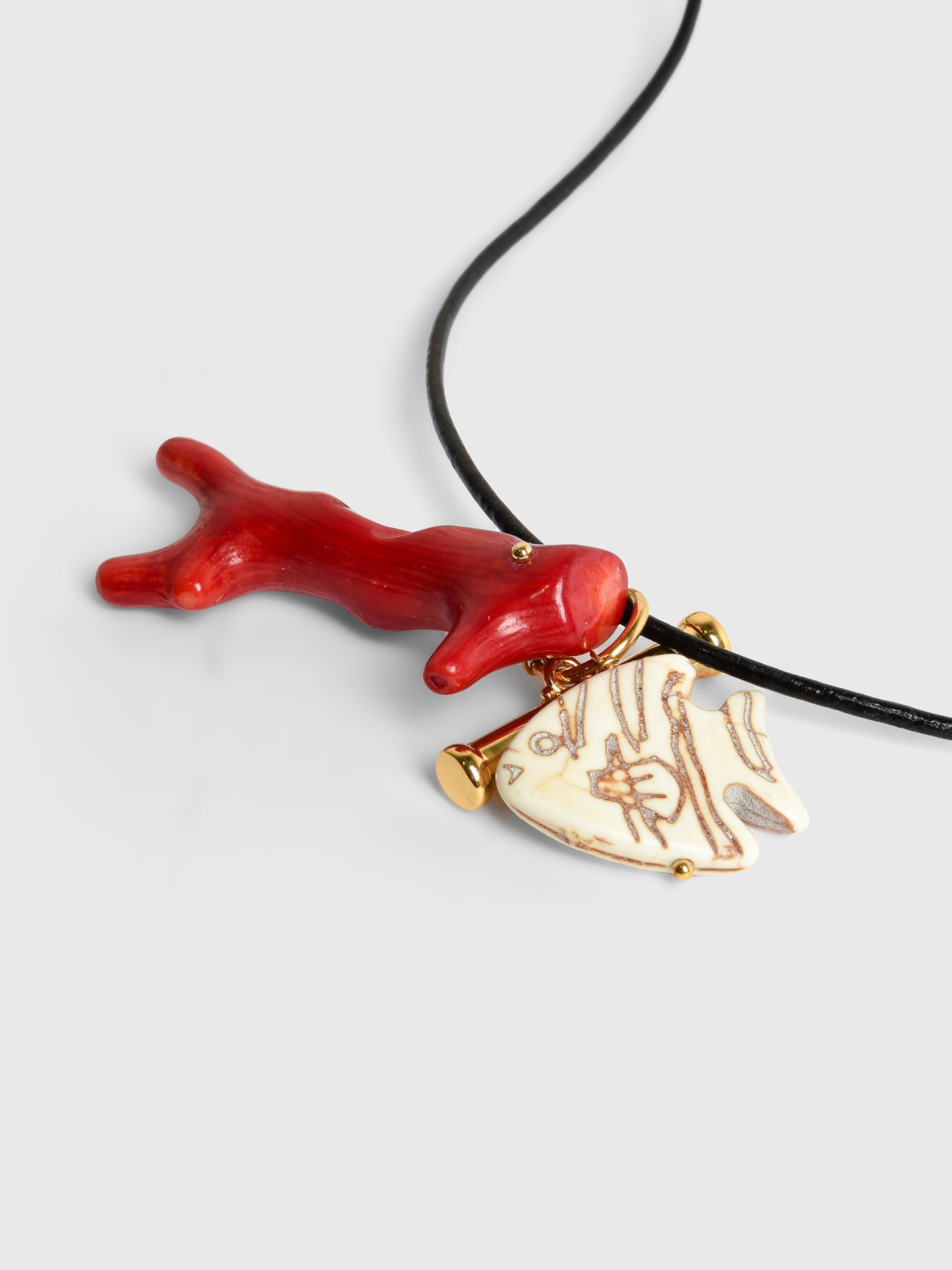 SB-NK-004xMULTI-alt1