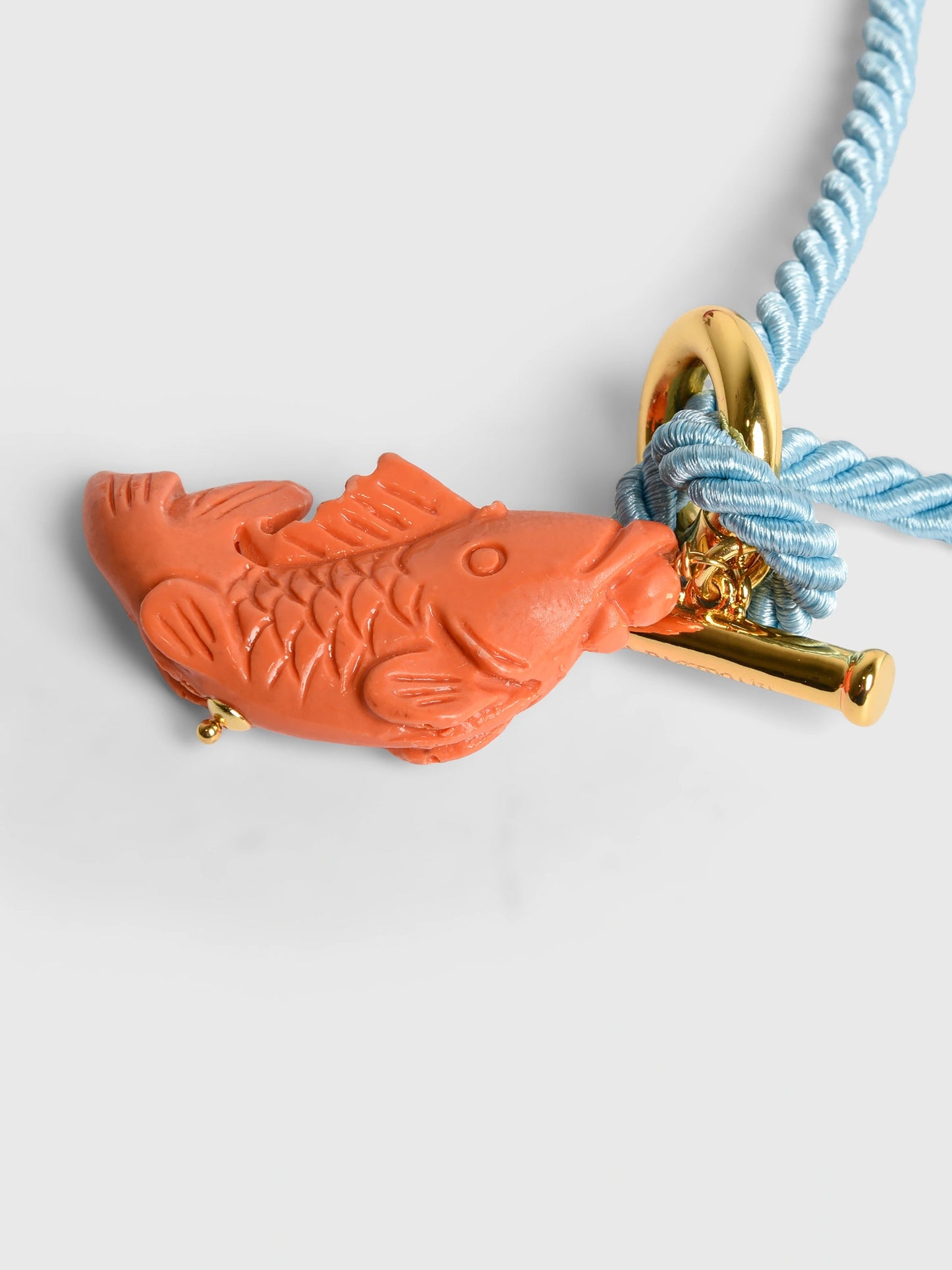 SB-NK-005xMULTI-alt2