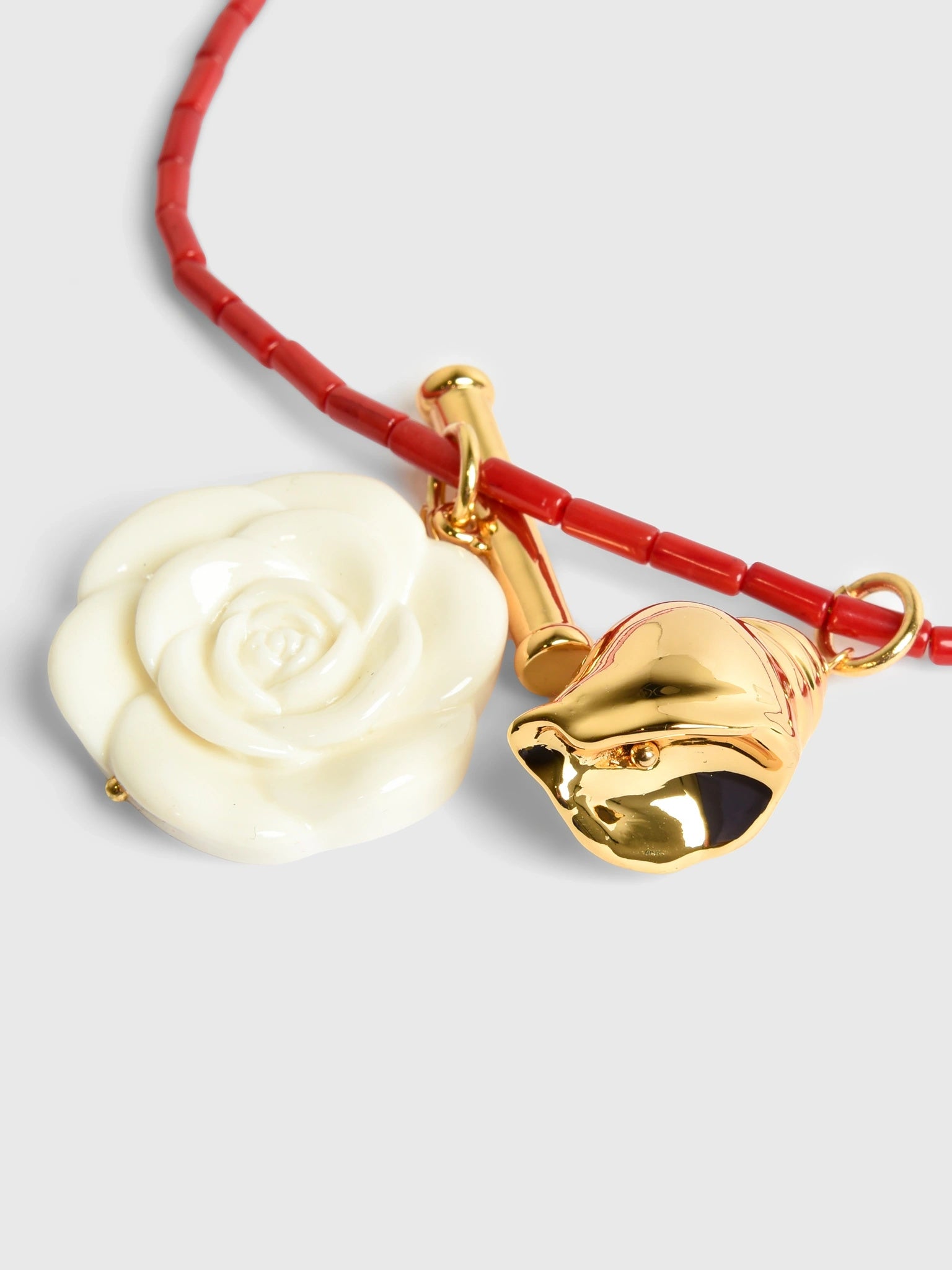 SB-NK-010xMULTI-alt2