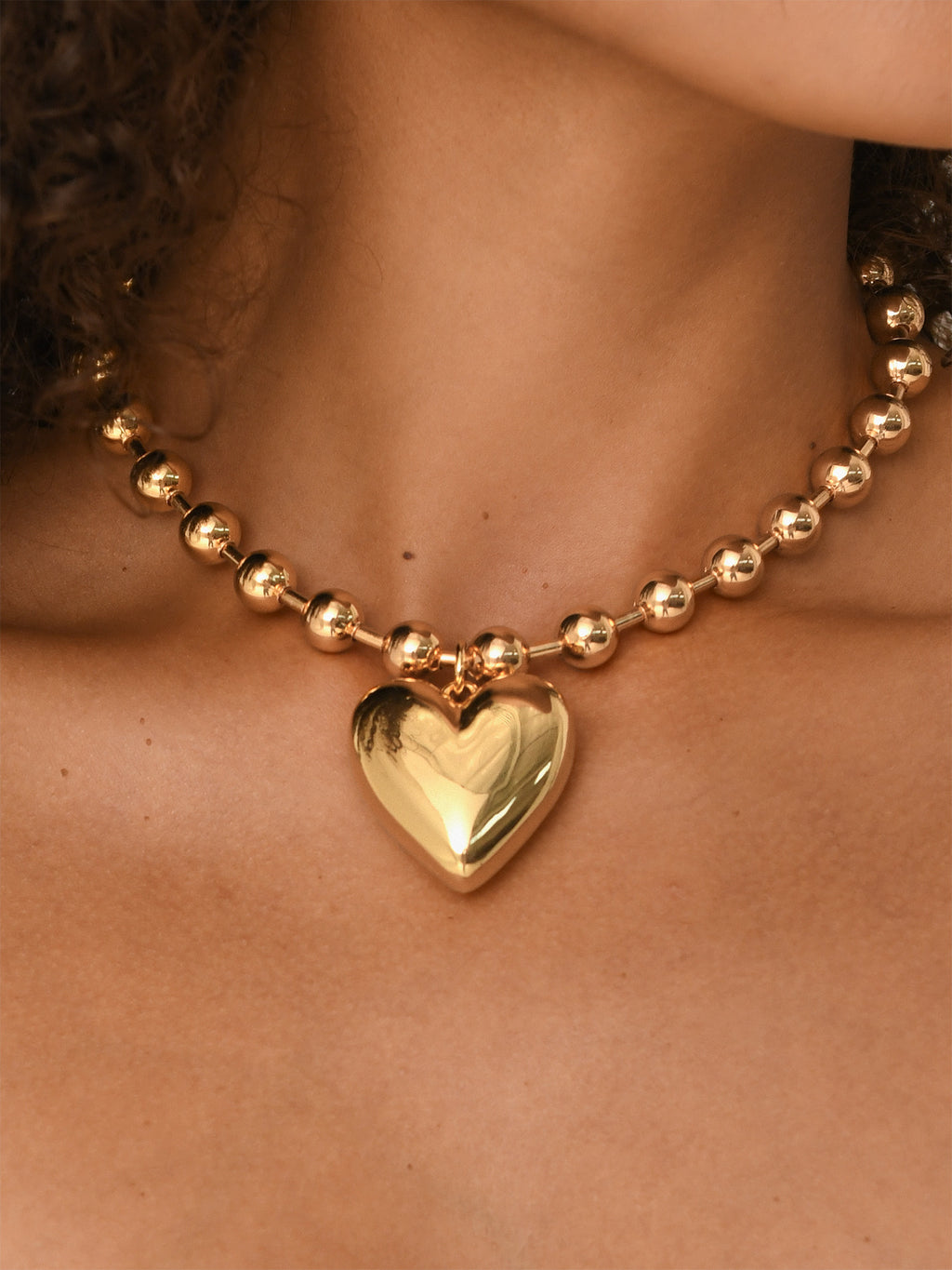 SB-NK-012xGOLD-alt1