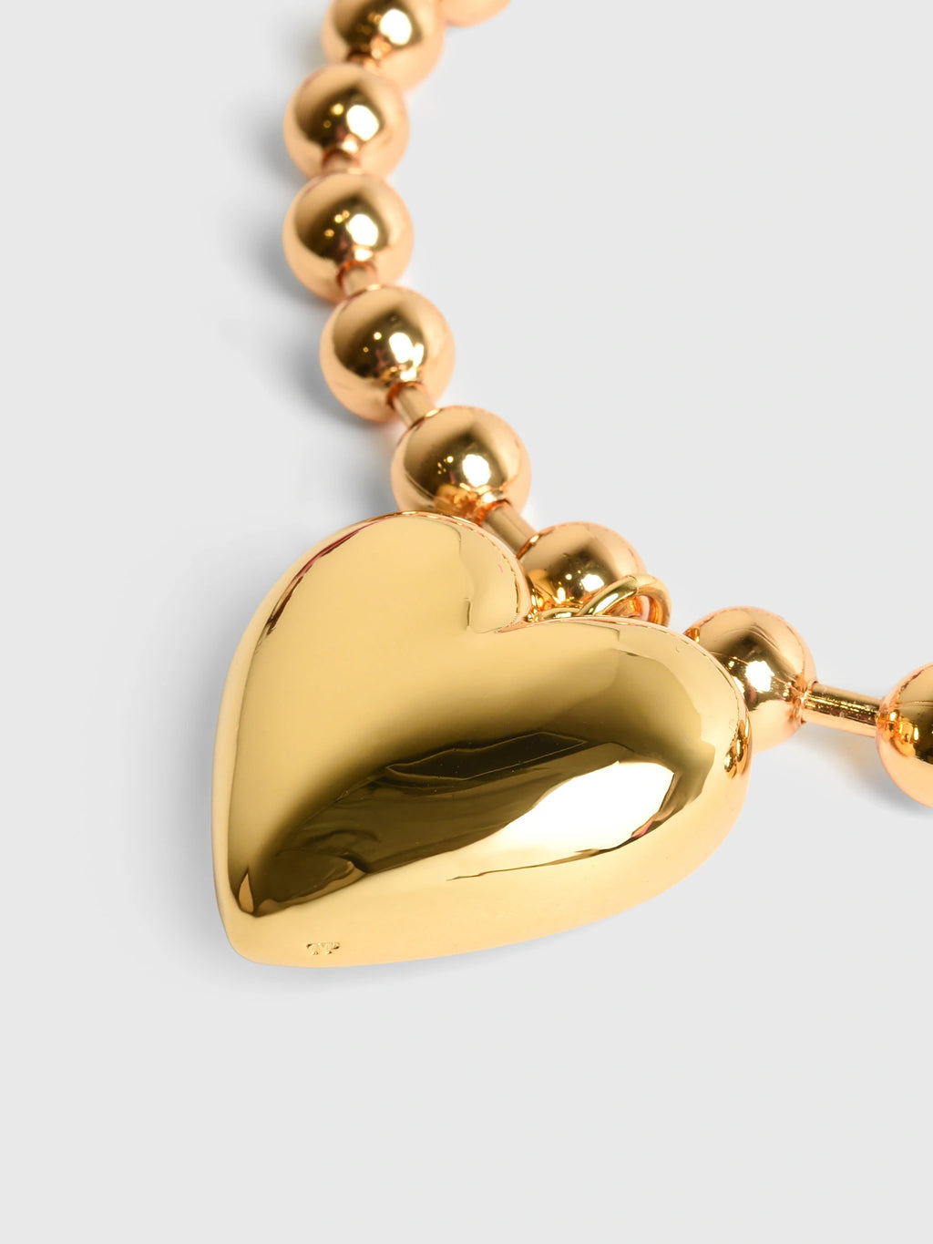 SB-NK-012xGOLD-alt2