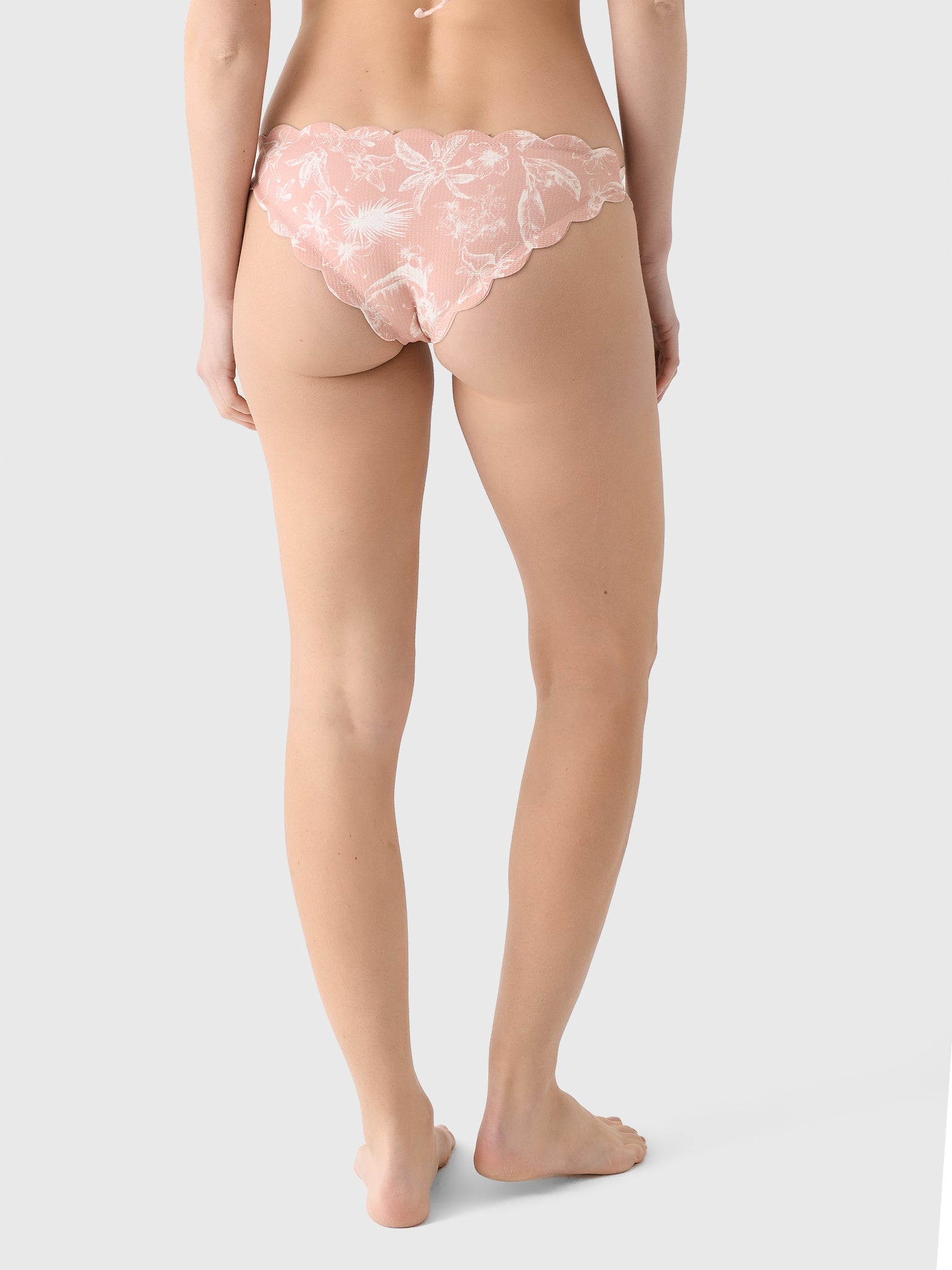 SB028xCALMFLORALPRINTCALM-alt3