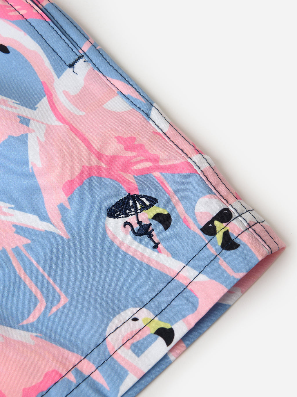 SB03B-286xSHADEYFLAMINGOS-alt1