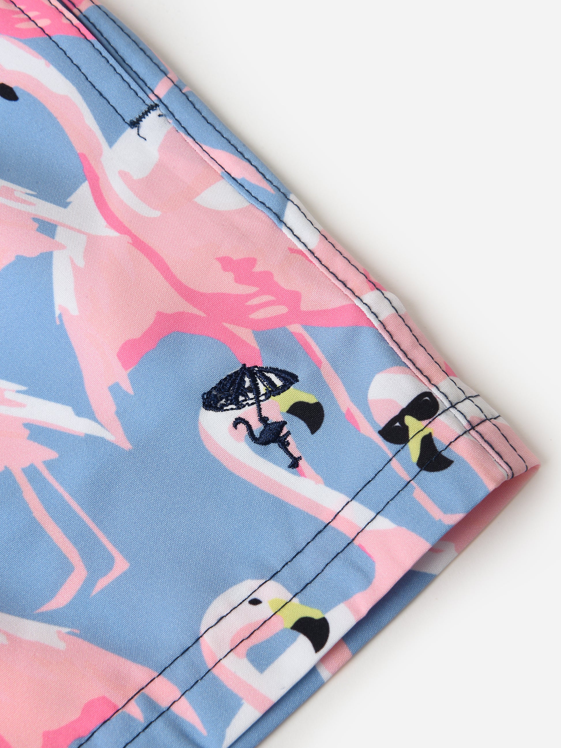 SB03B-286xSHADEYFLAMINGOS-alt1