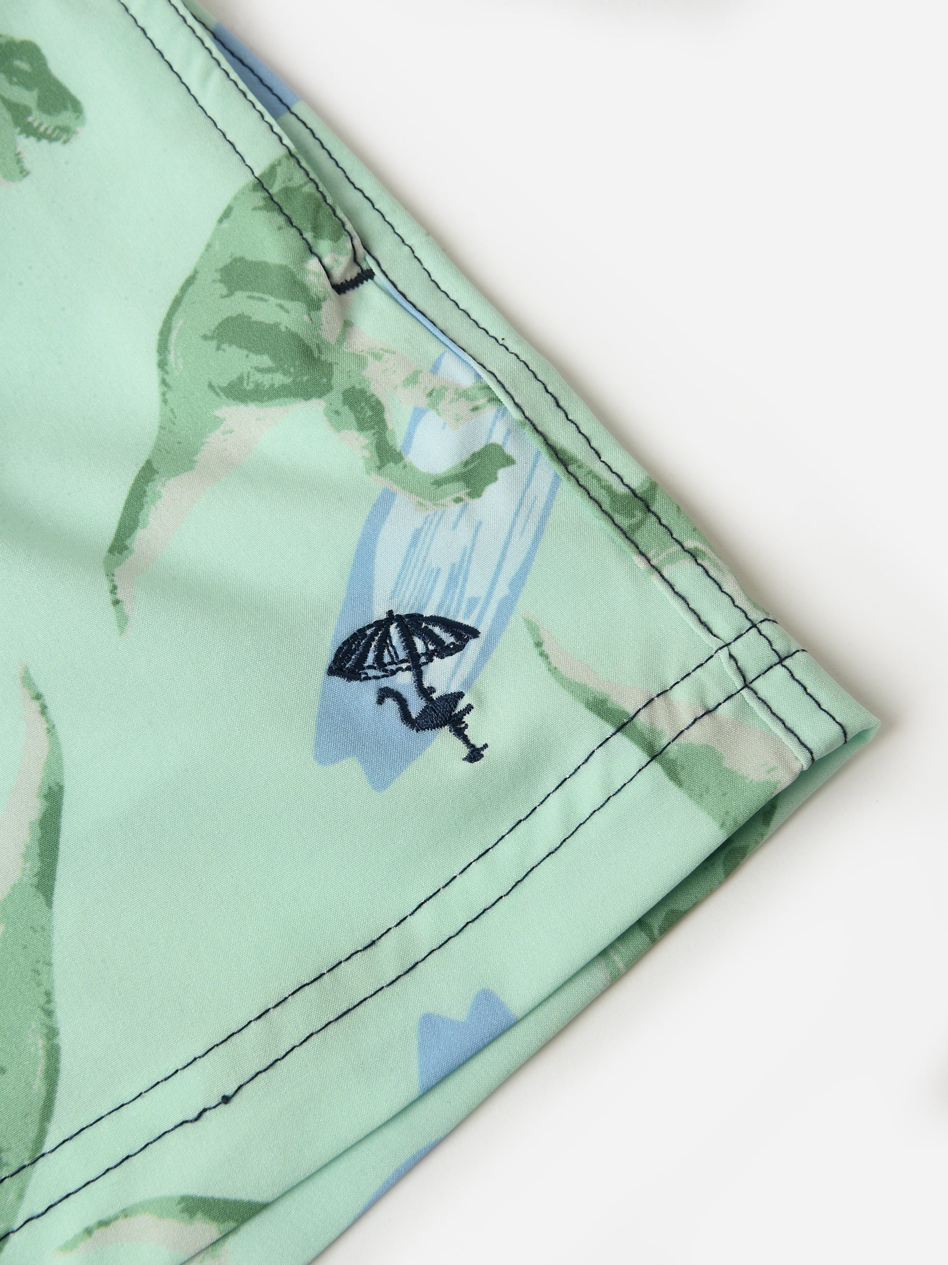 SB03B-321xSURFINDINOSMINT-alt1