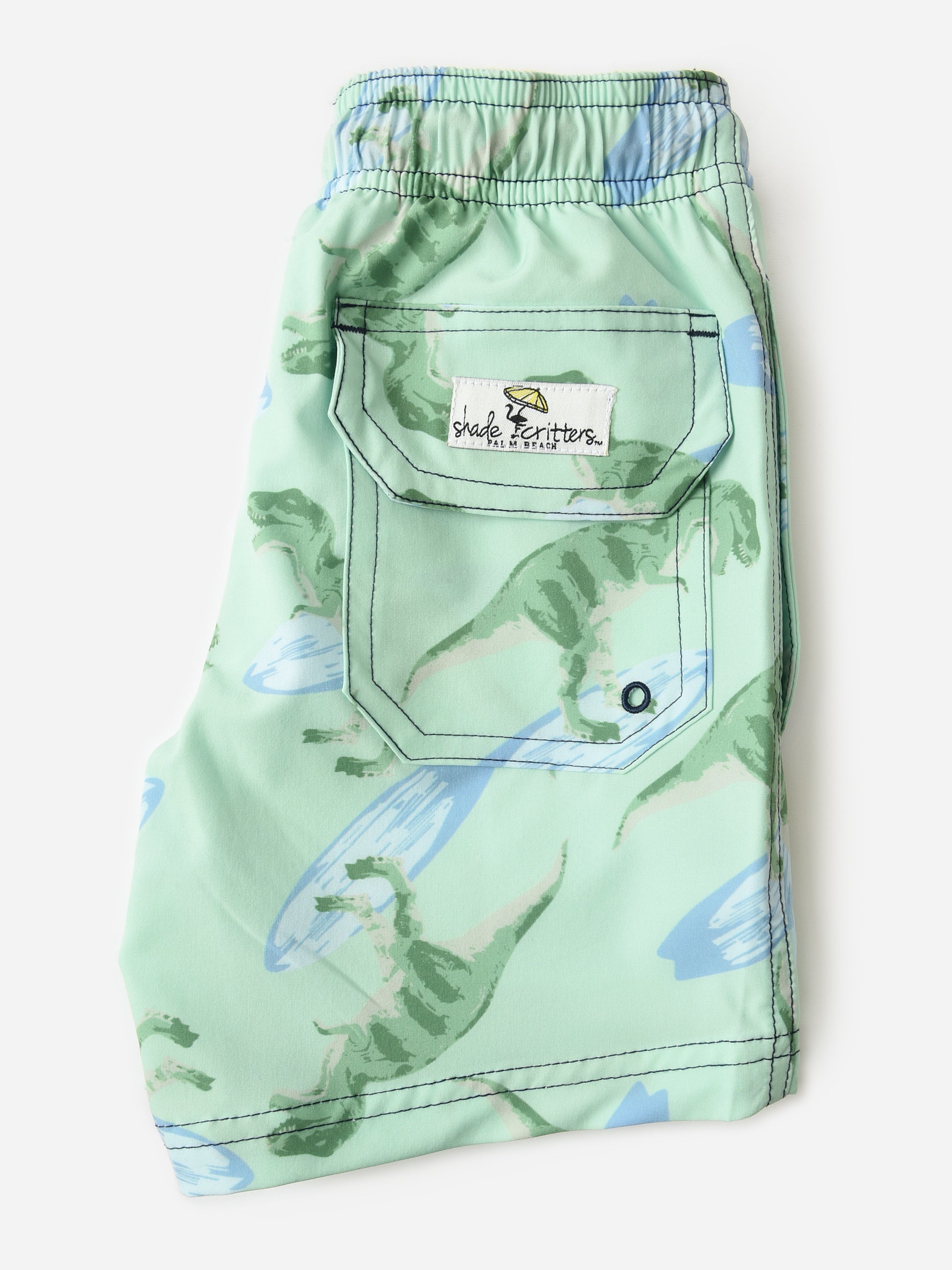 SB03B-321xSURFINDINOSMINT-alt3