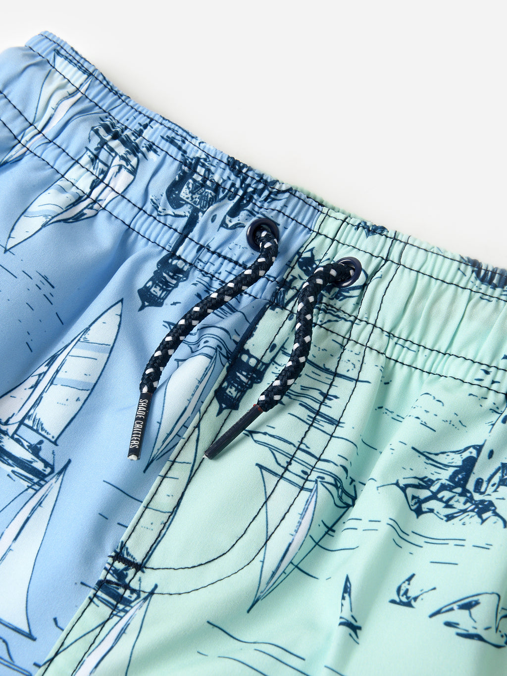 SB03B-325xCOASTALCOLORBLOCK-alt1