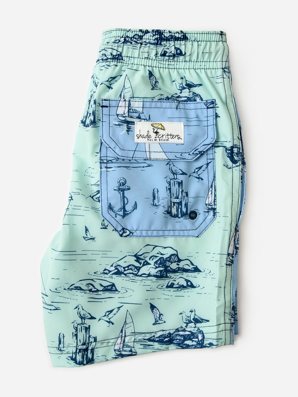 SB03B-325xCOASTALCOLORBLOCK-alt2