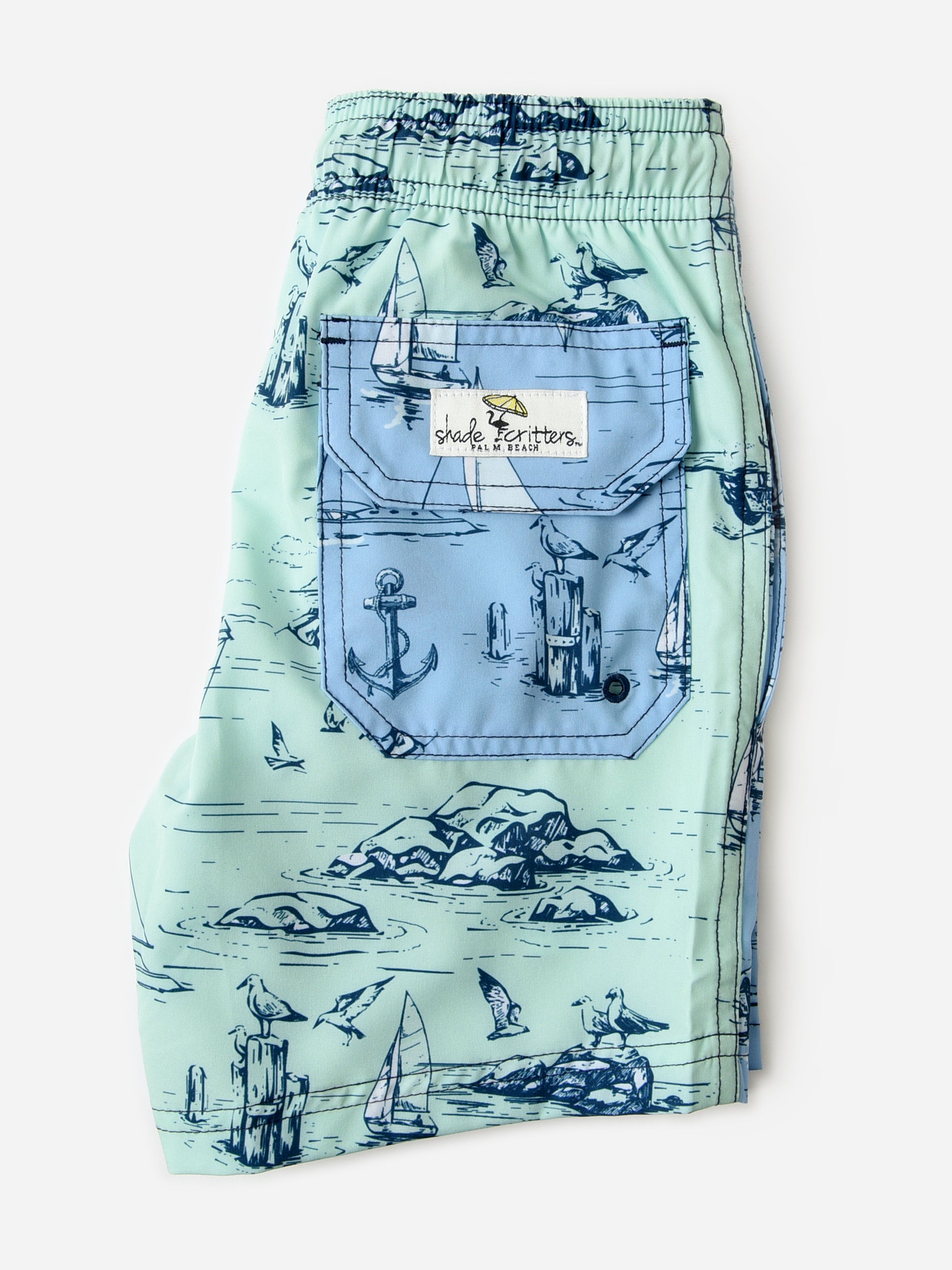 SB03B-325xCOASTALCOLORBLOCK-alt2