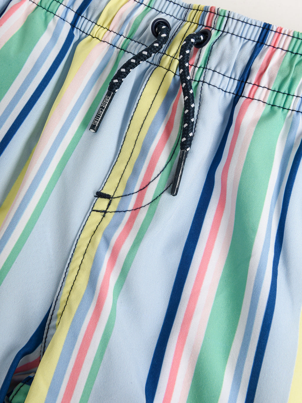 SB03B-423xBEACHSTRIPE-alt1