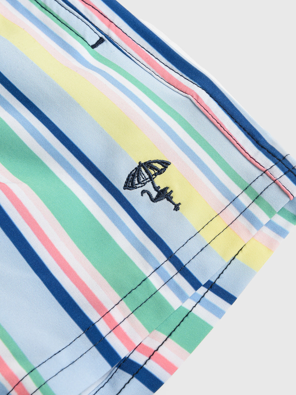 SB03B-423xBEACHSTRIPE-alt2