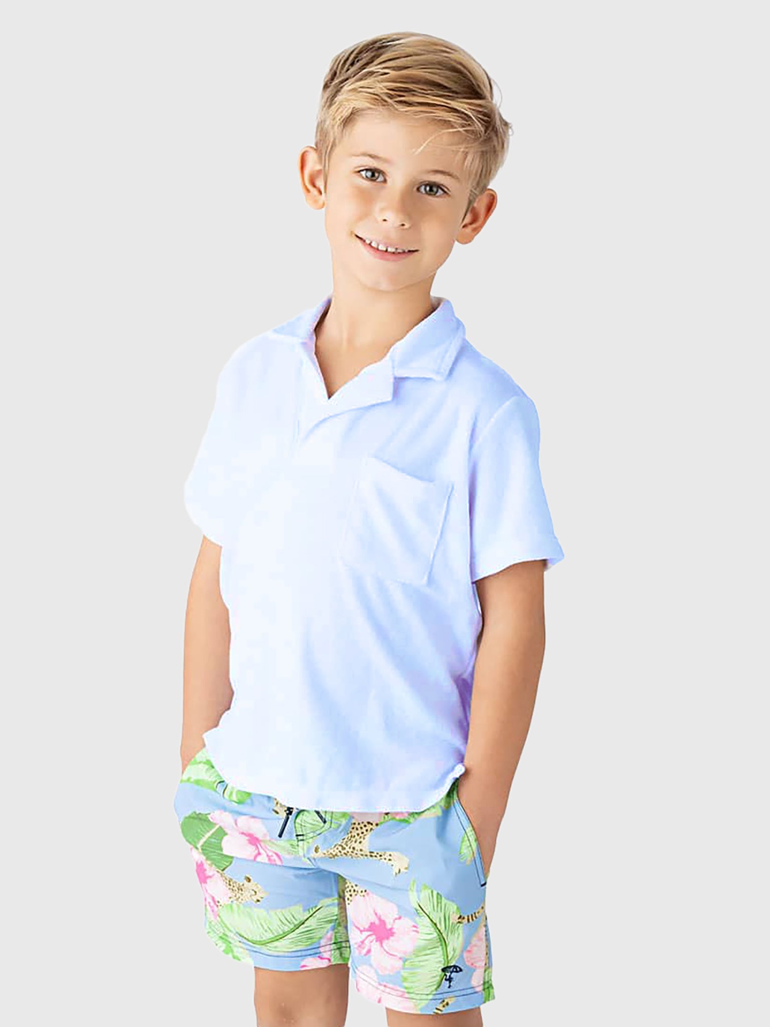SB03CxLIGHTBLUE-alt1