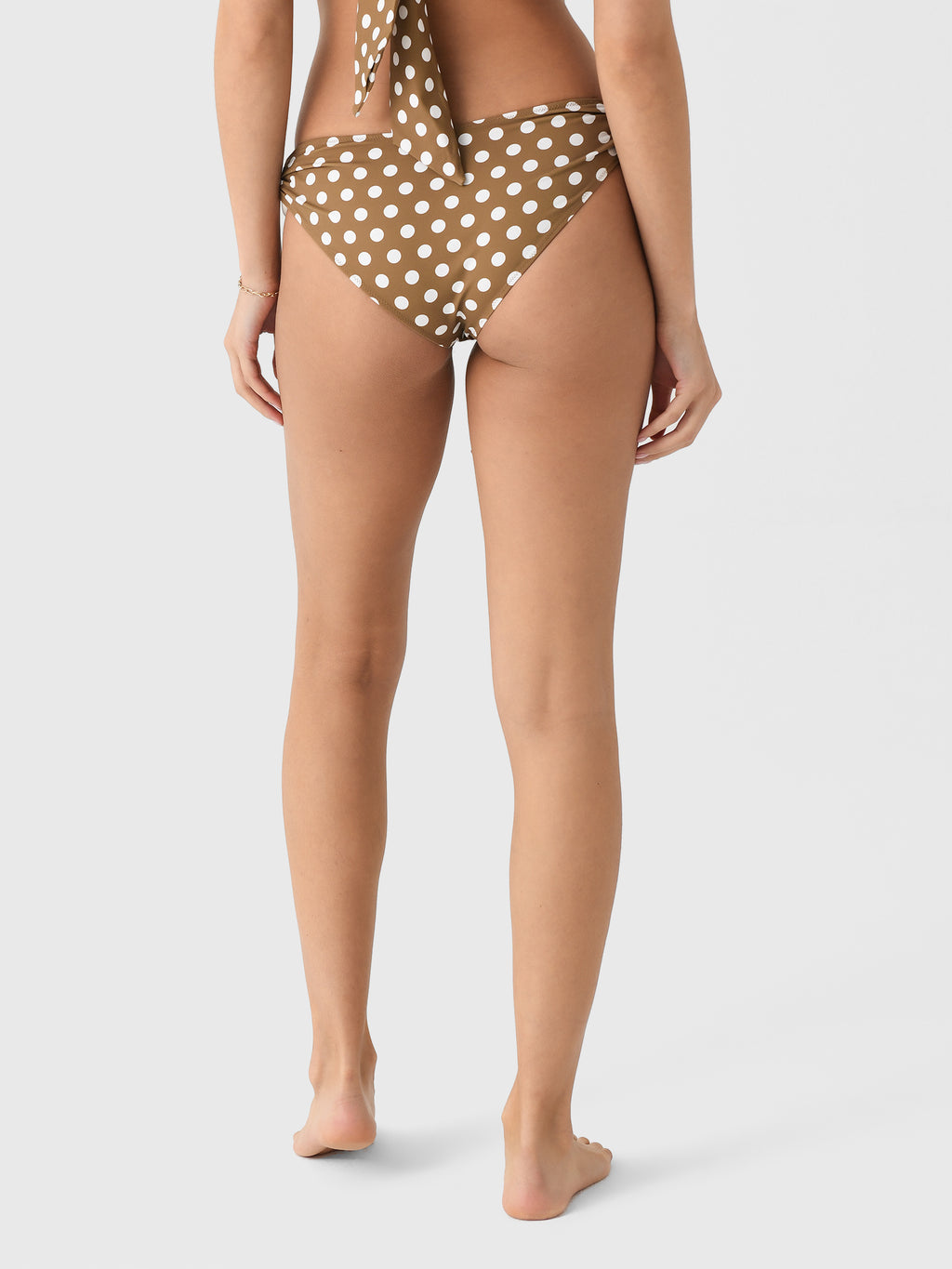 SB079xBRONZESMALLDOT-alt3