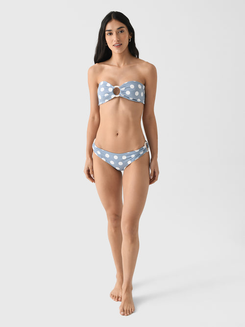 Marysia Women's Coronada Bikini Bottom