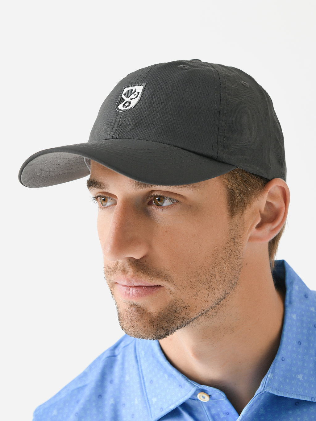 SB3DLOGOPERFORMANCExDARKGREY-alt1