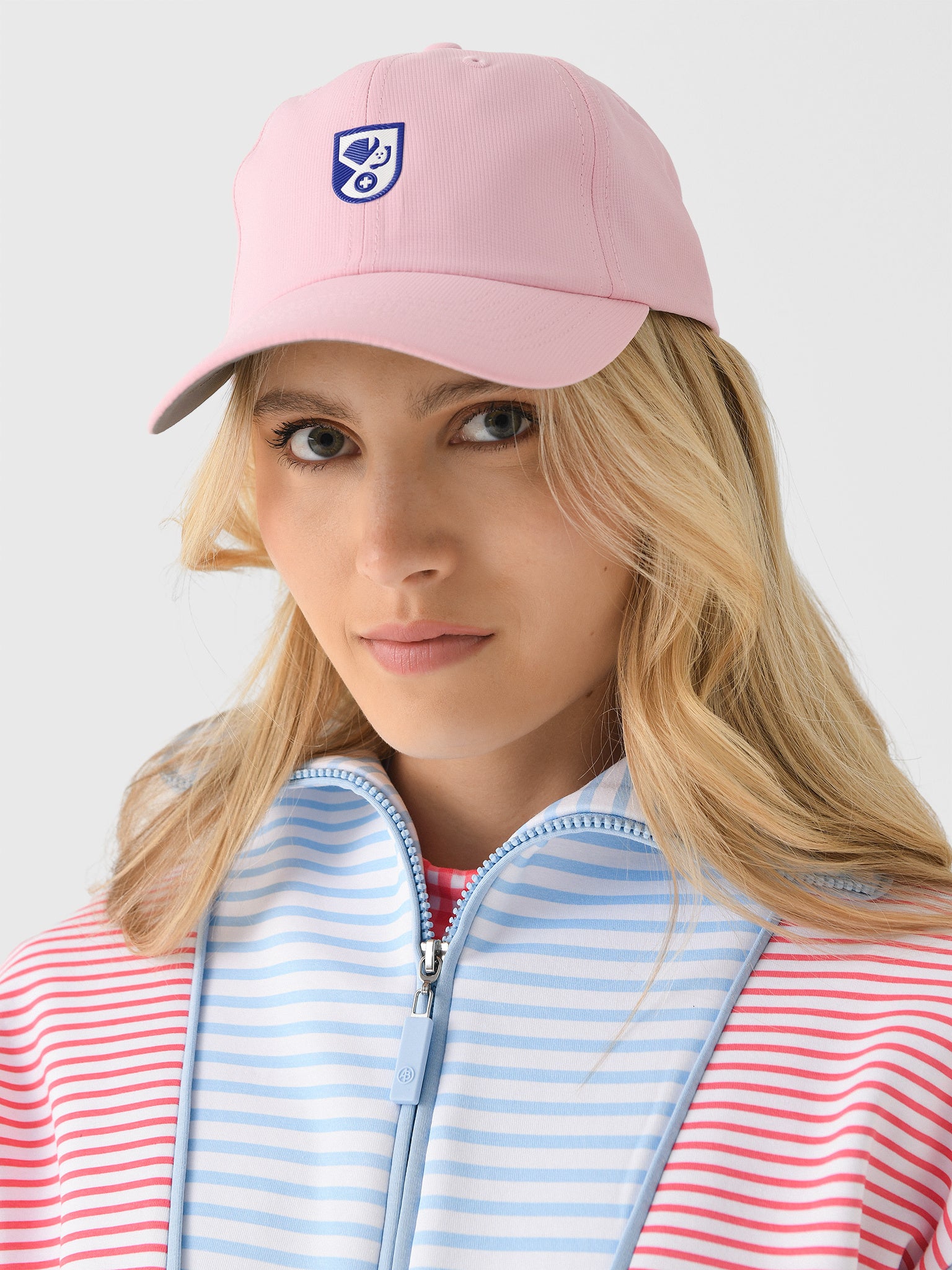 SB3DLOGOPERFORMANCExLIGHTPINK-alt1