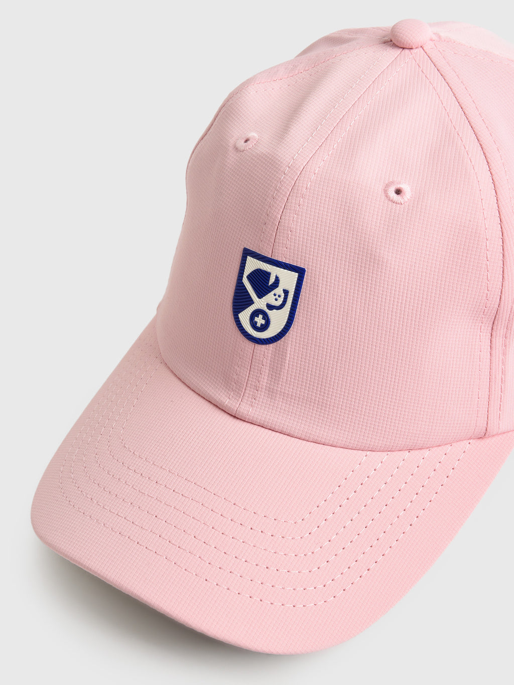SB3DLOGOPERFORMANCExLIGHTPINK-alt2