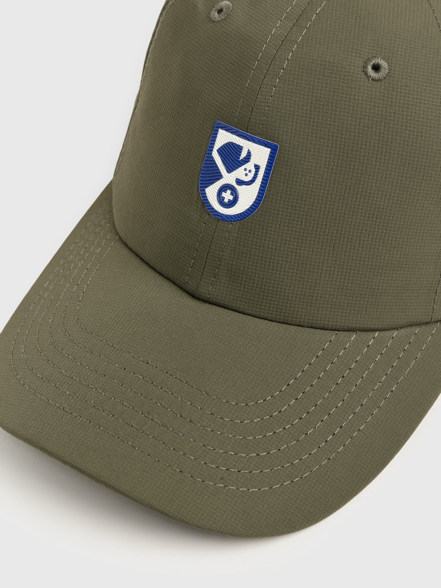 SB3DLOGOPERFORMANCExOLIVEBLUE-alt1