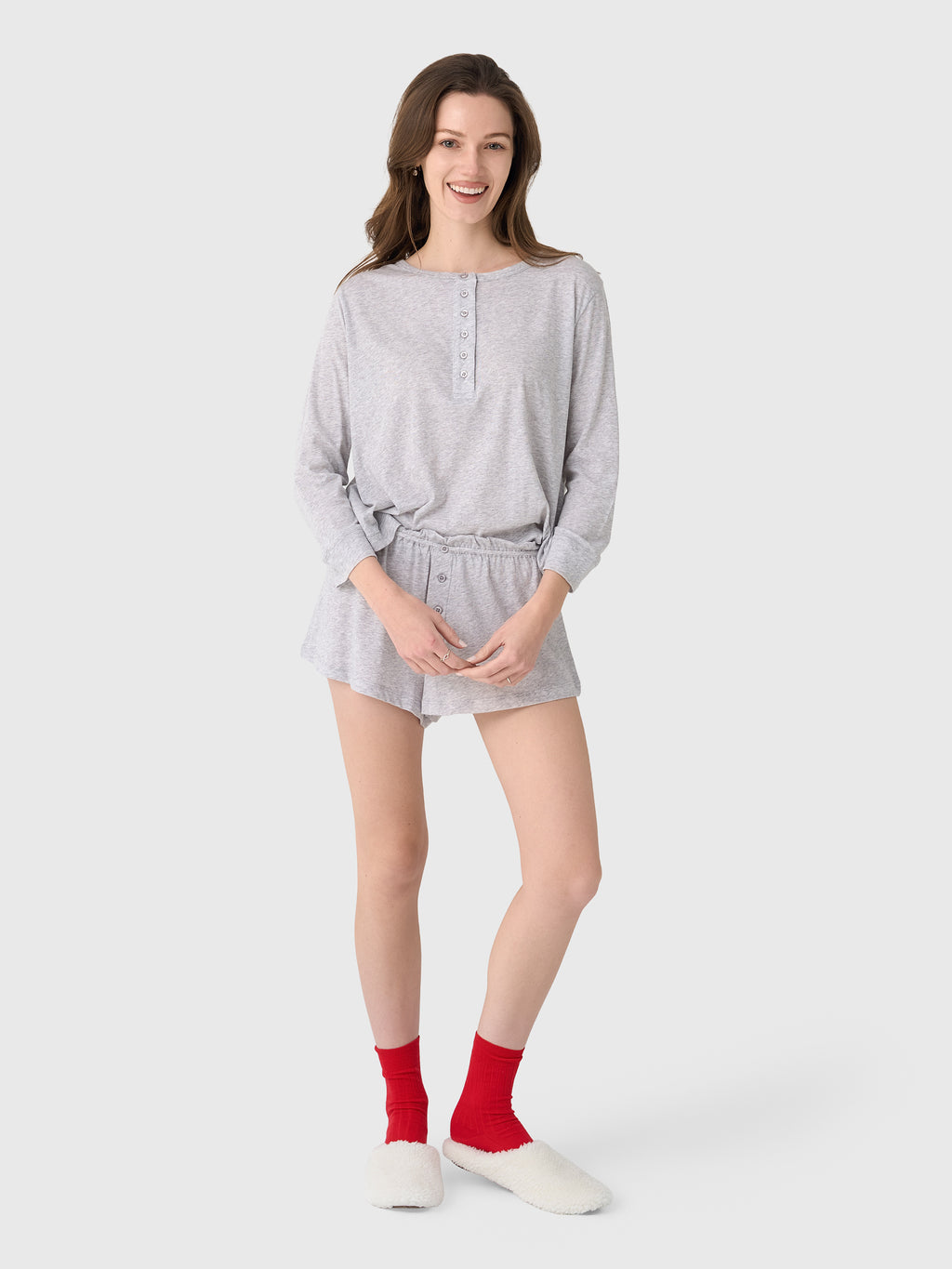 SB645995xHEATHERGREY-alt1