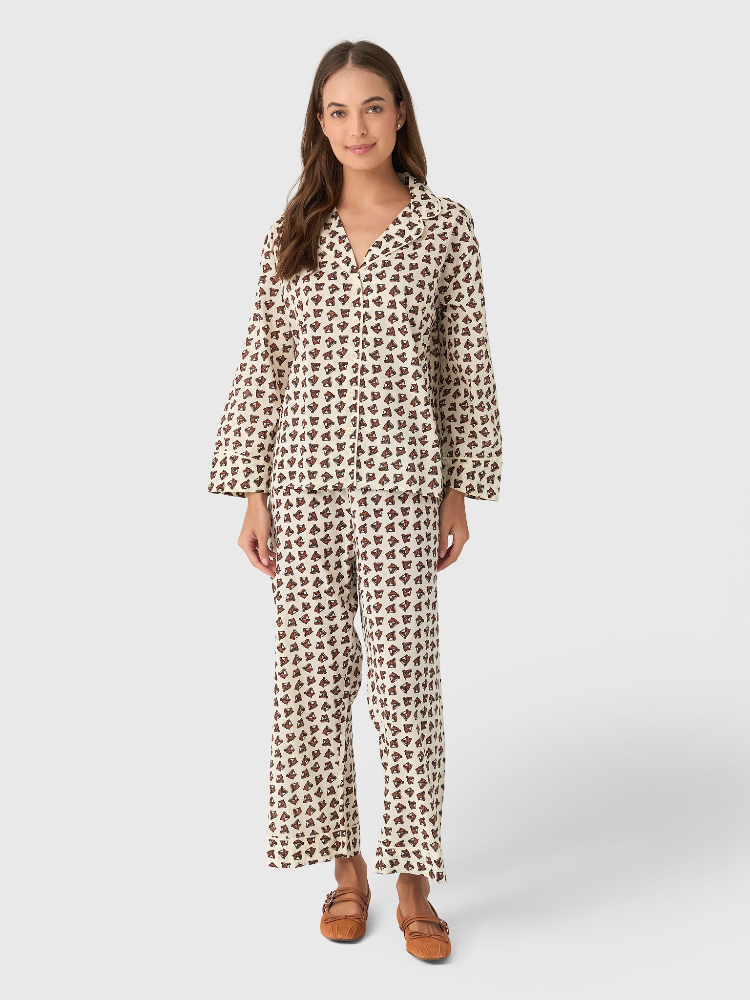 SB805960HMxCERAMHORSEMEDALLION-alt1