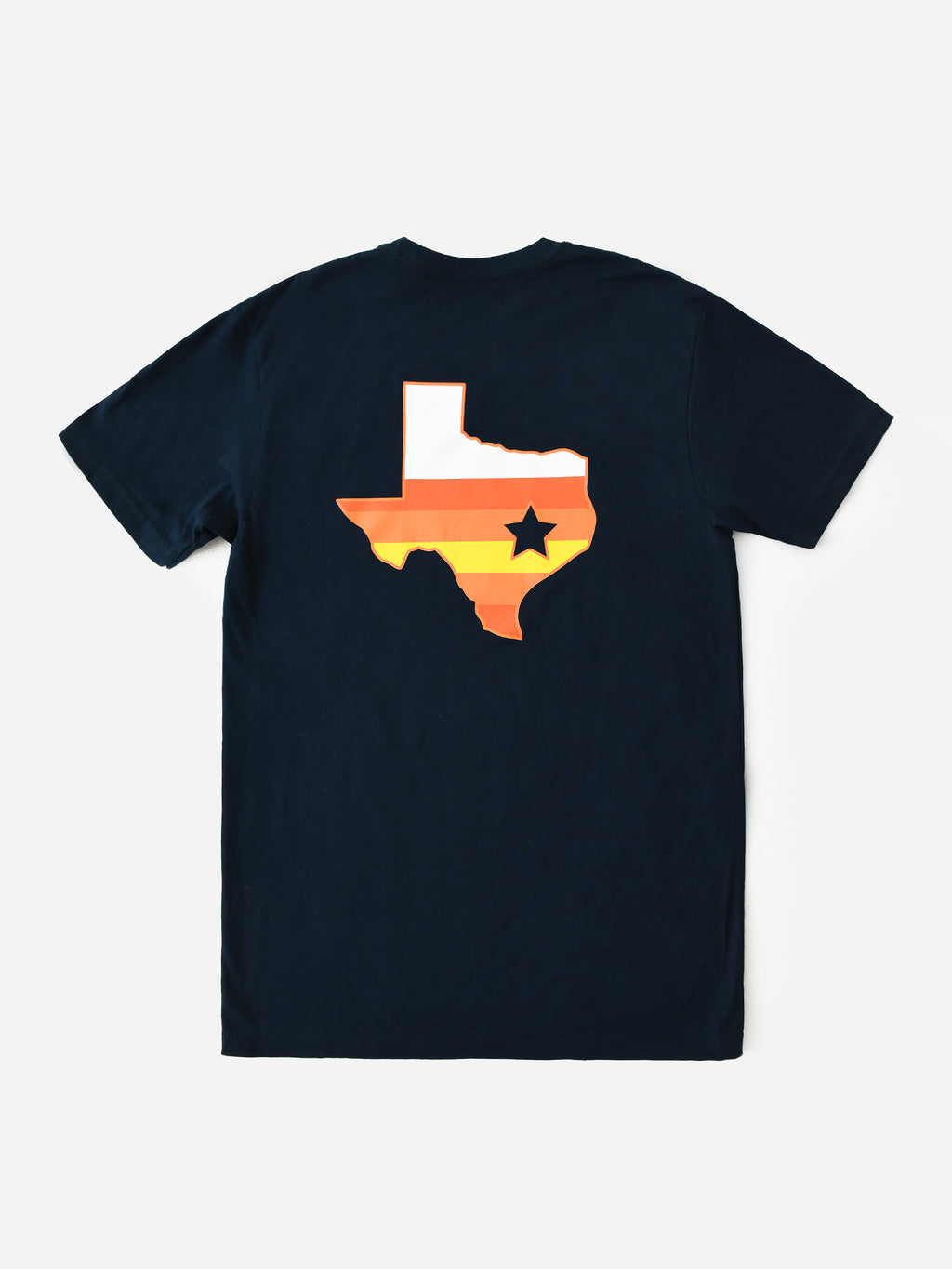 SBASTROSxASTROS-alt1