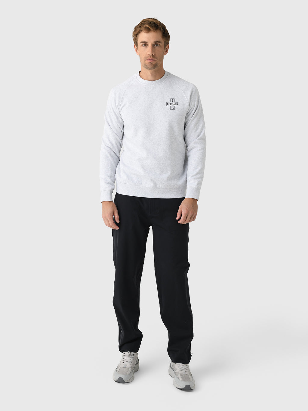 SBCW251000-CROSSxWHITEHEATHER-alt1