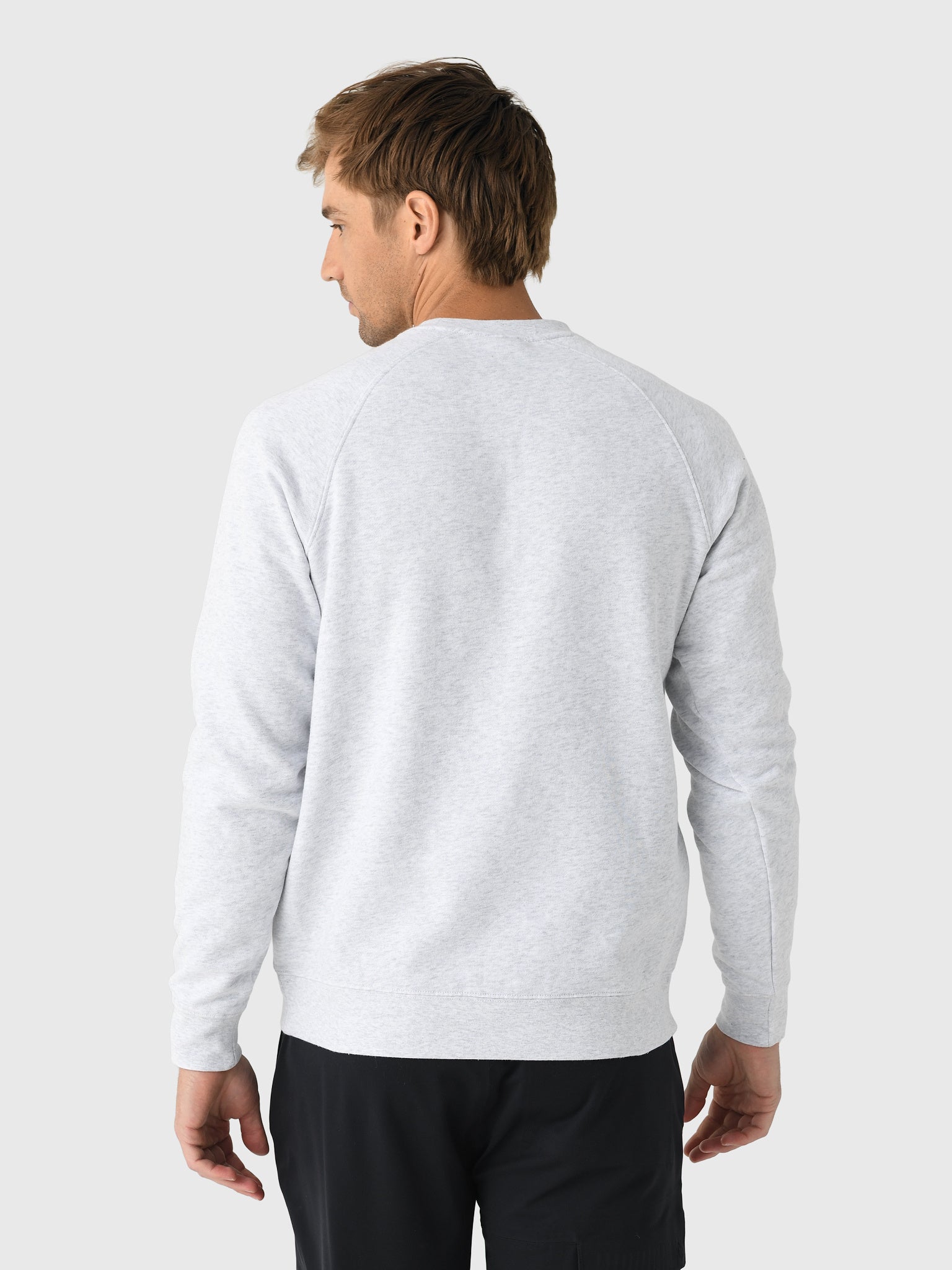 SBCW251000-CROSSxWHITEHEATHER-alt2