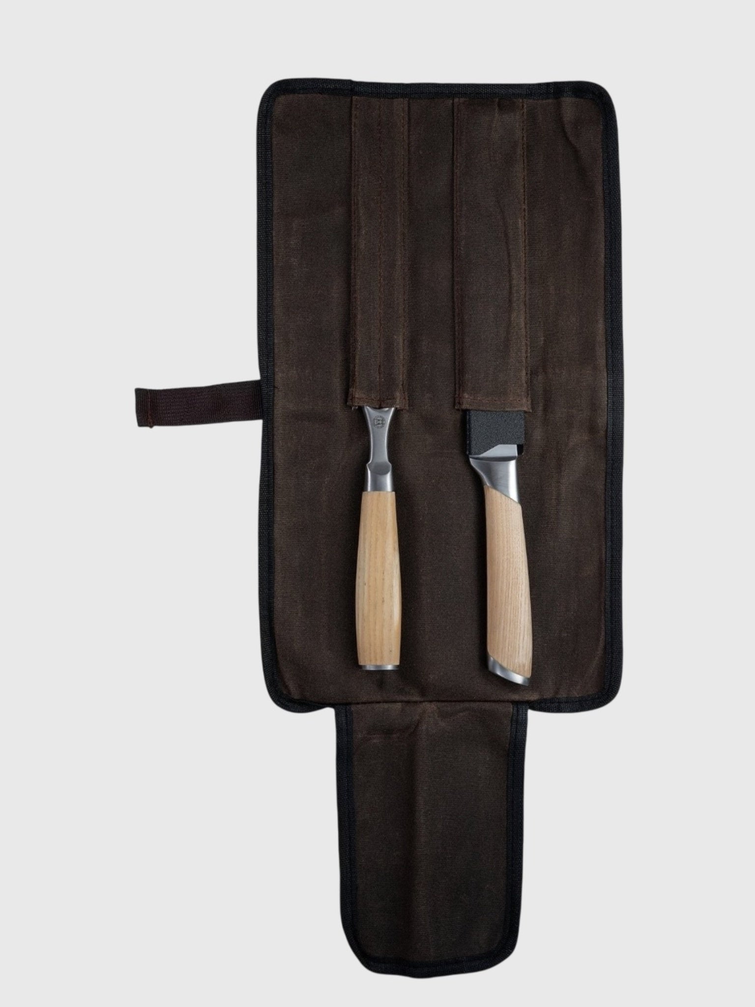 Schmidt Brothers Summit 3-Piece Carving Set - Saint Bernard