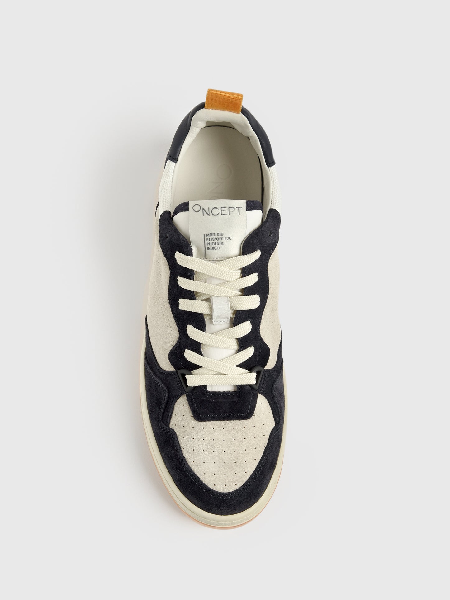 SBEXCLUSIVEPHOENIXMENSxINDIGO-alt1