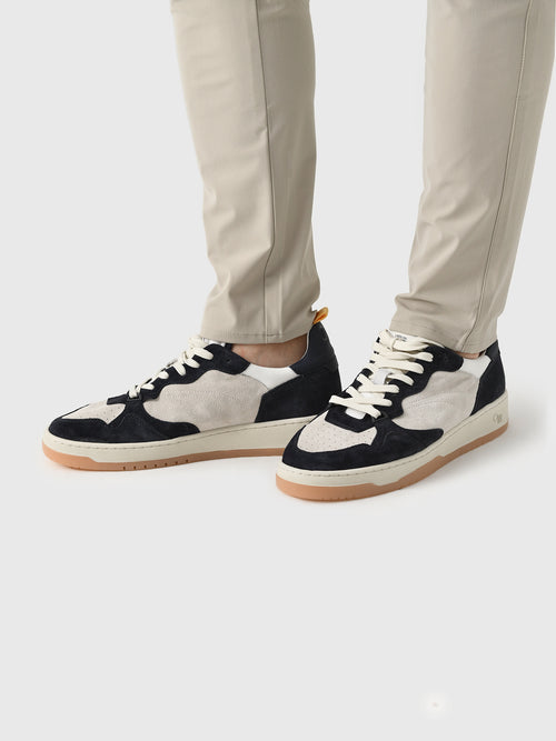 Oncept Men's Saint Bernard Exclusive Phoenix Sneaker