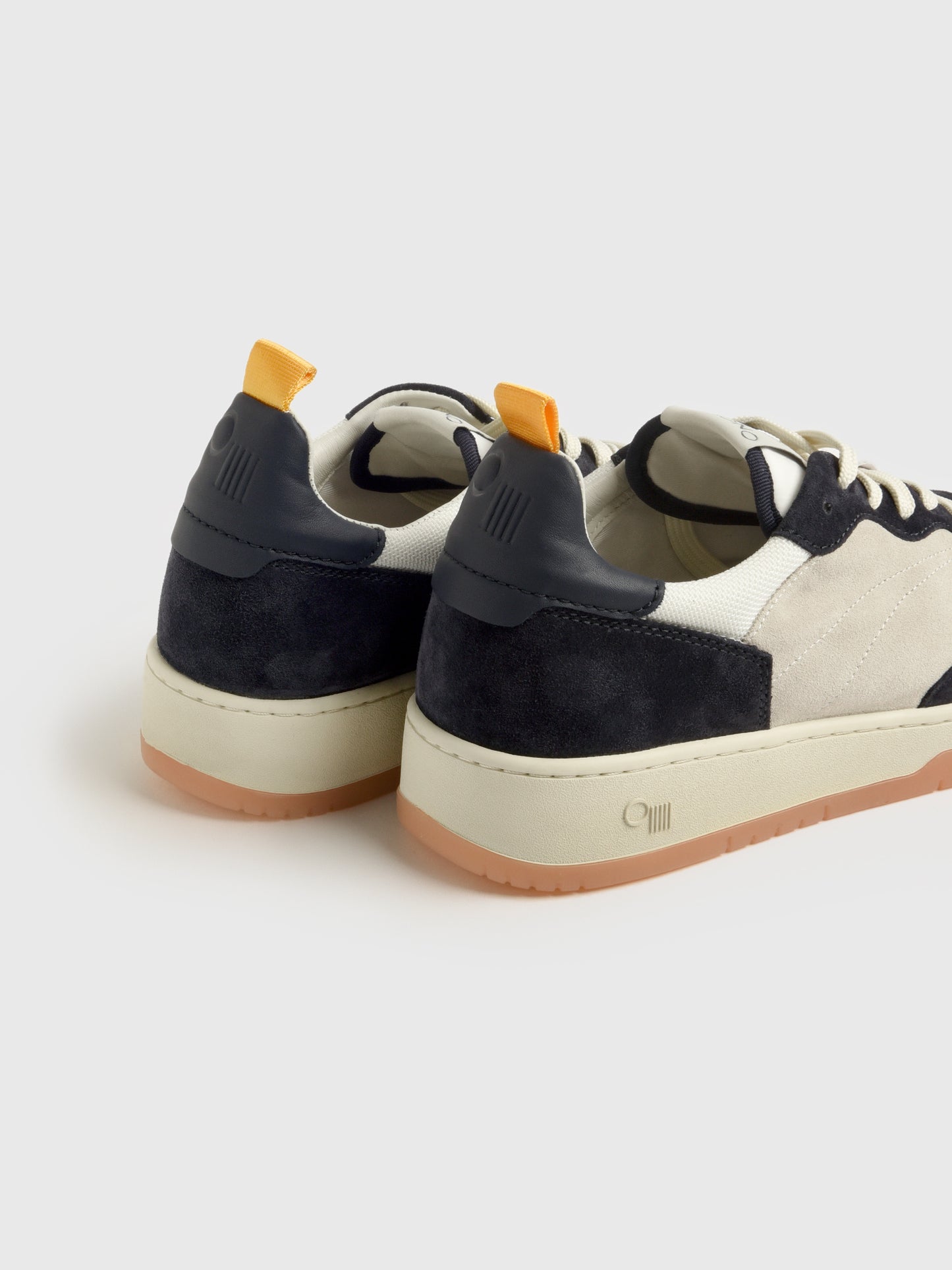 SBEXCLUSIVEPHOENIXMENSxINDIGO-alt2