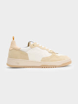 Oncept Men's Saint Bernard Exclusive Phoenix Sneaker - Saint Bernard