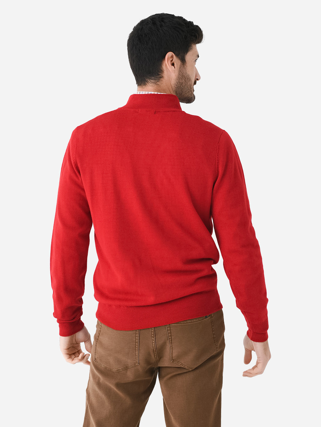 SBF15S02xRED-alt1