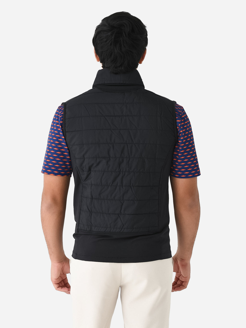 SBF16J11xBLACK-alt1
