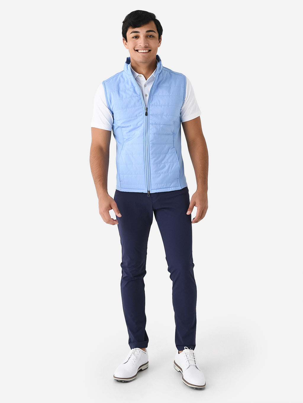 SBF16J11xLUXEBLUE-alt1