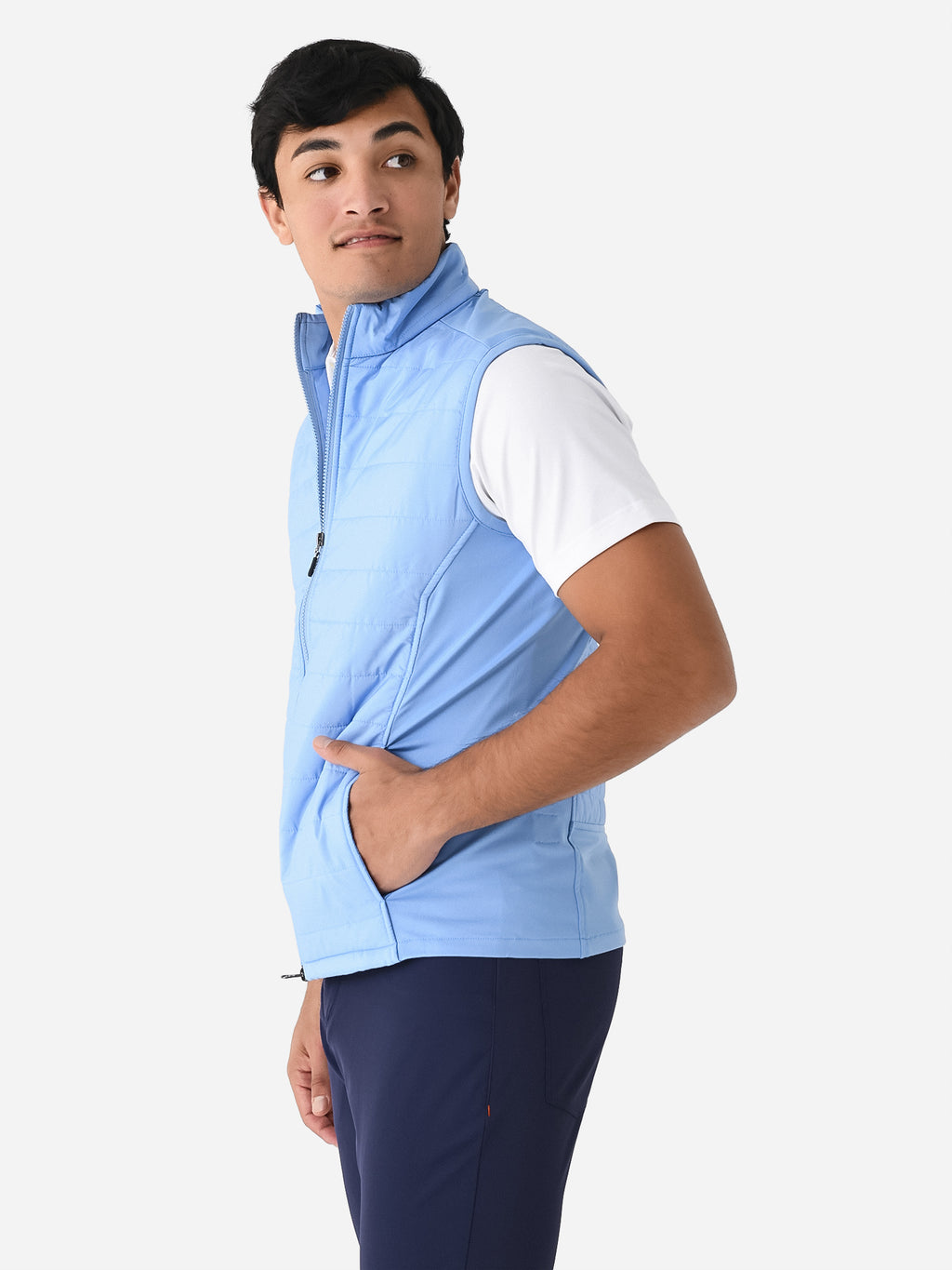 SBF16J11xLUXEBLUE-alt2