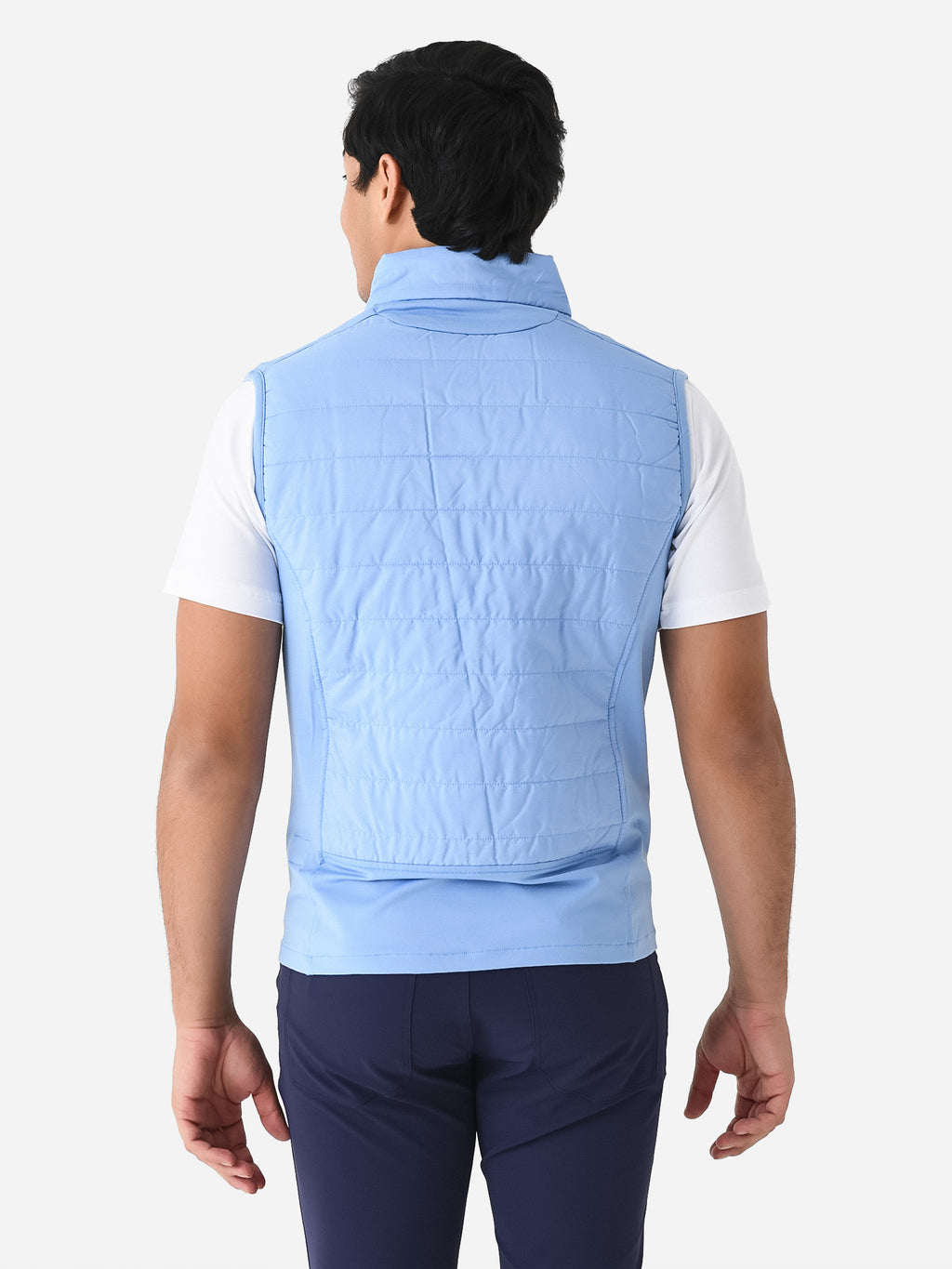 SBF16J11xLUXEBLUE-alt3