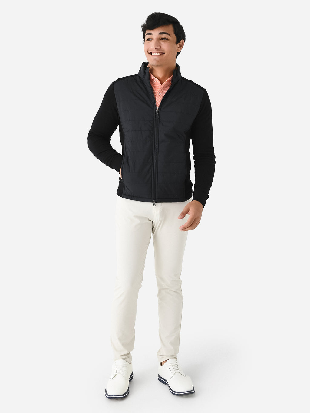 SBF19J03xBLACK-alt1