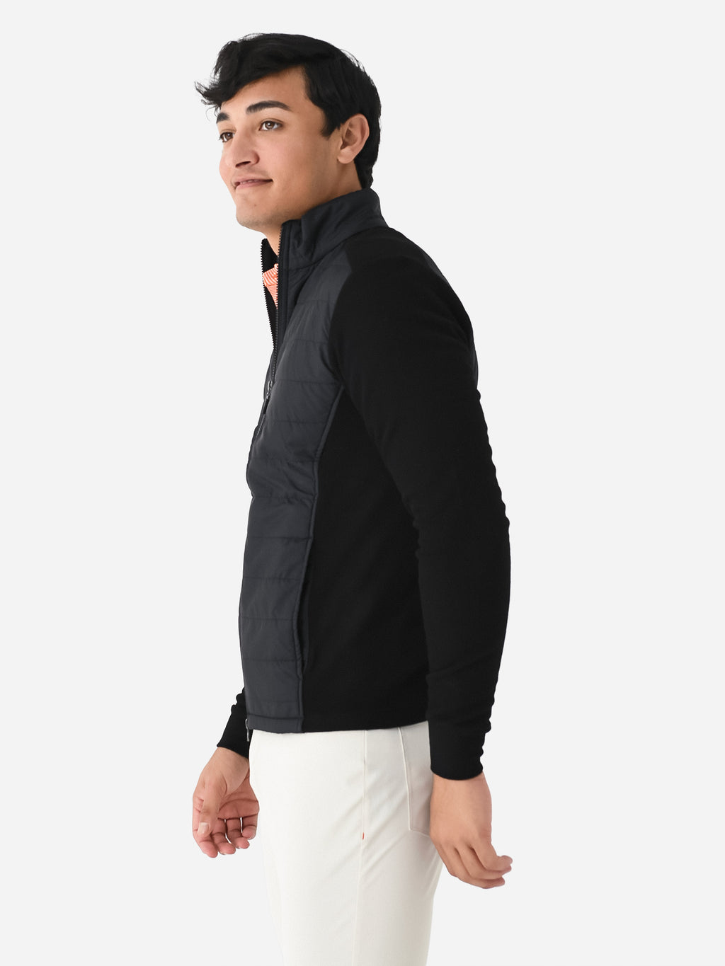 SBF19J03xBLACK-alt2