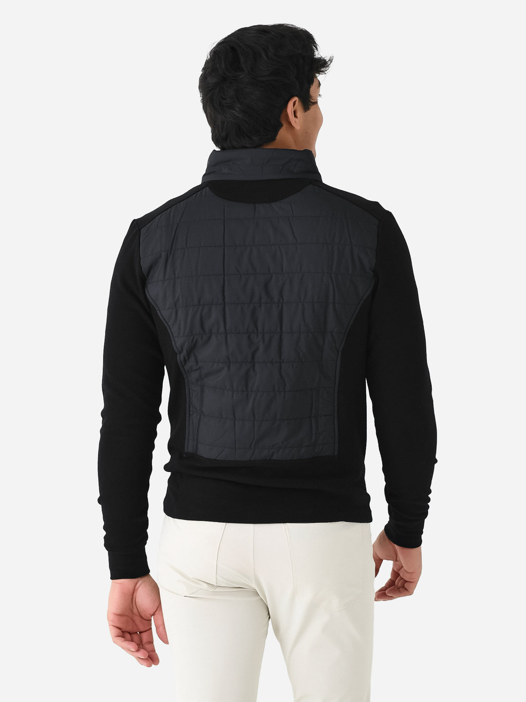 SBF19J03xBLACK-alt3